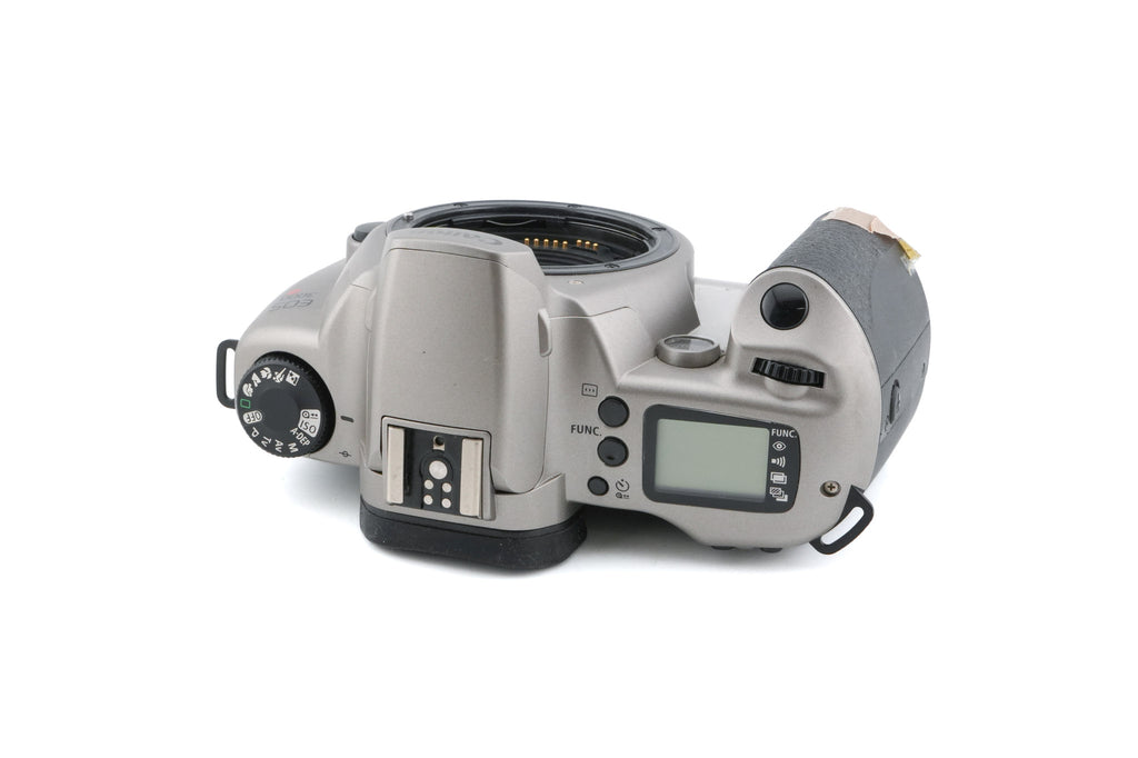 Canon EOS 3000N