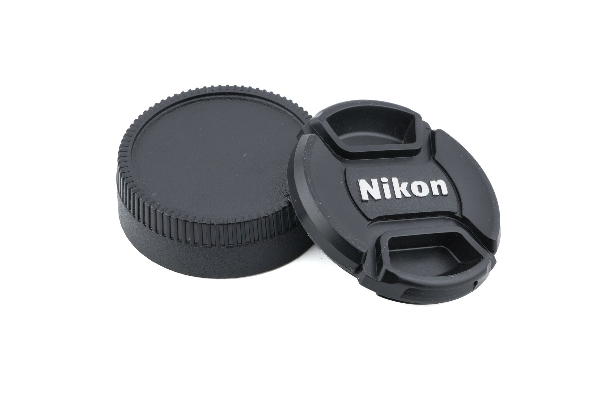 Nikon 50mm f1.8 AF Nikkor D