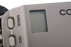 Contax G1