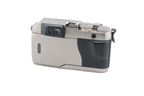 Contax G1