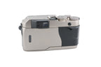Contax G1
