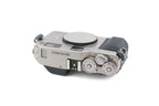 Contax G1