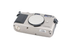 Contax G1