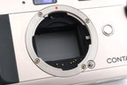 Contax G1