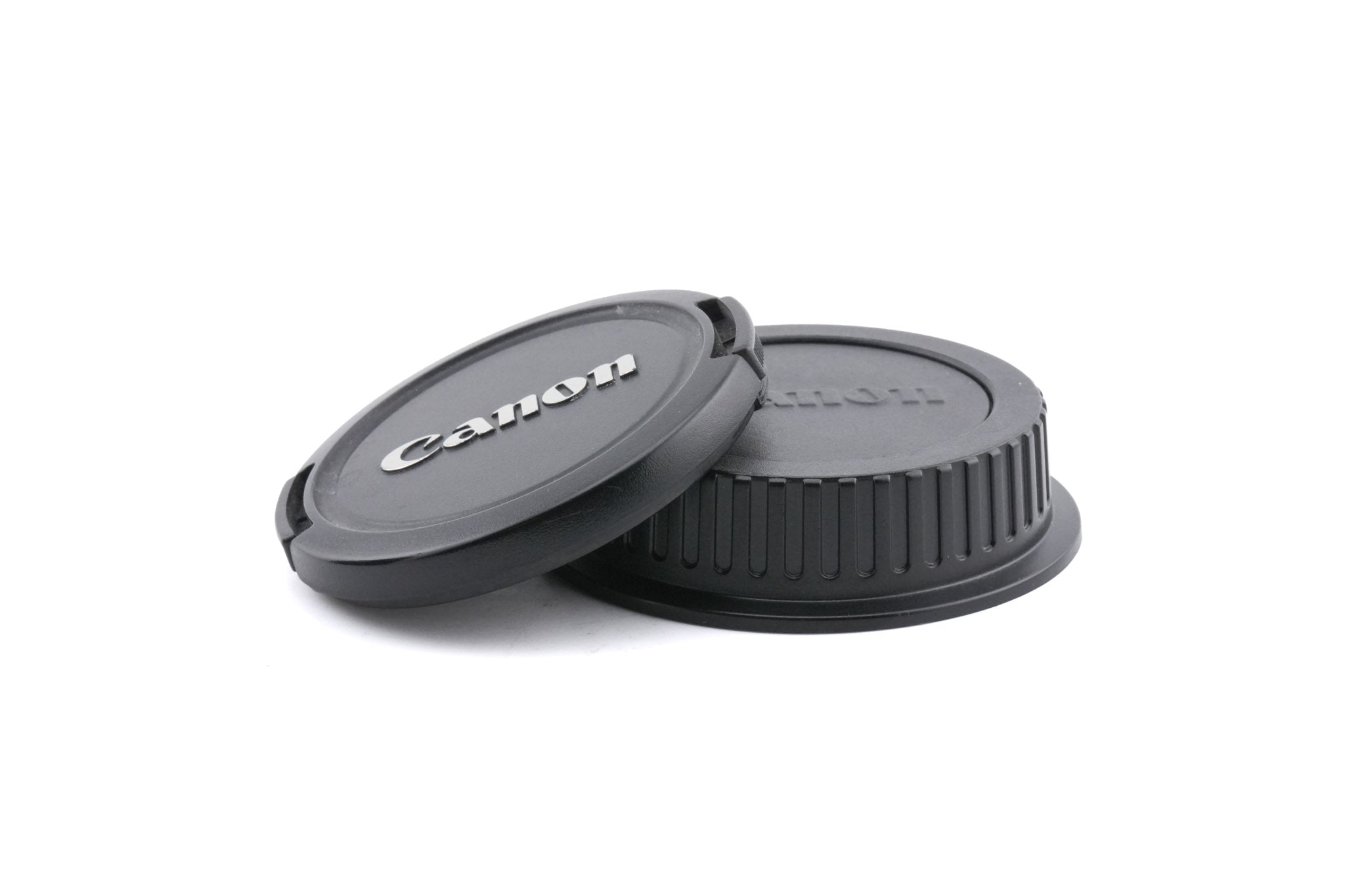 Canon 50mm f1.4 USM