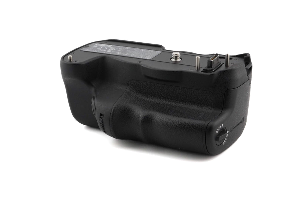 Sony VG-C99AM Vertical Control Grip