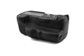 Sony VG-C99AM Vertical Control Grip