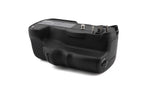 Sony VG-C99AM Vertical Control Grip