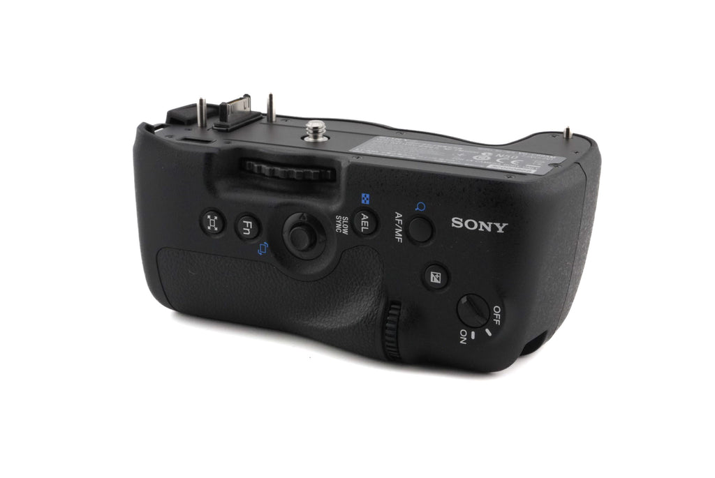 Sony VG-C99AM Vertical Control Grip