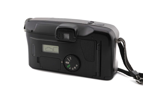 Canon Prima Super 135