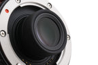 Fujifilm 2x TC Teleconverter WR