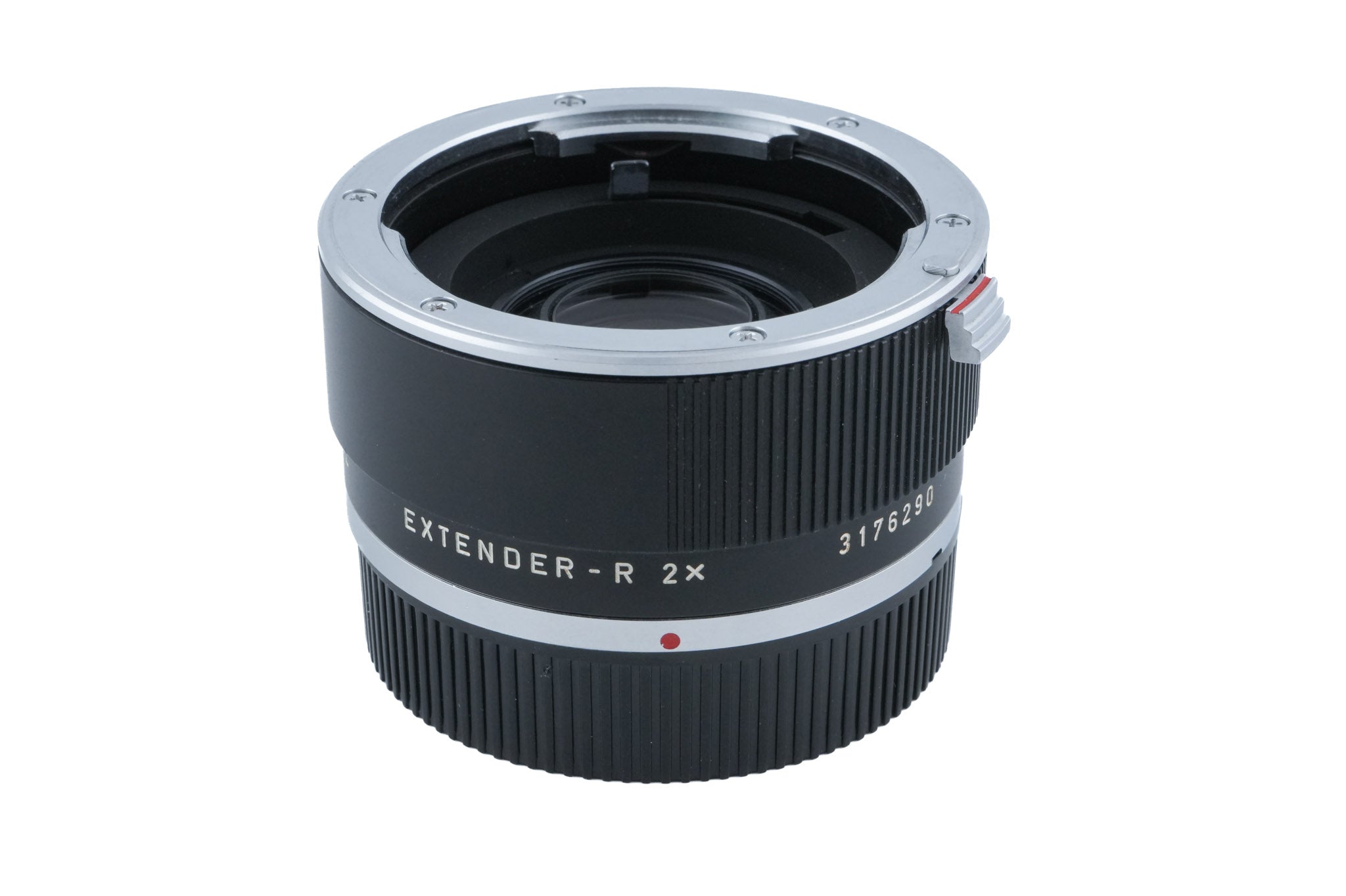 14444 LEICA EXTENDER-R 2× 11236 ライカ テレコン 14444 LEICA EXTENDER-R 2× 11236 ライカ テレコン
