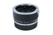 Leica 2X Extender-R (11236)