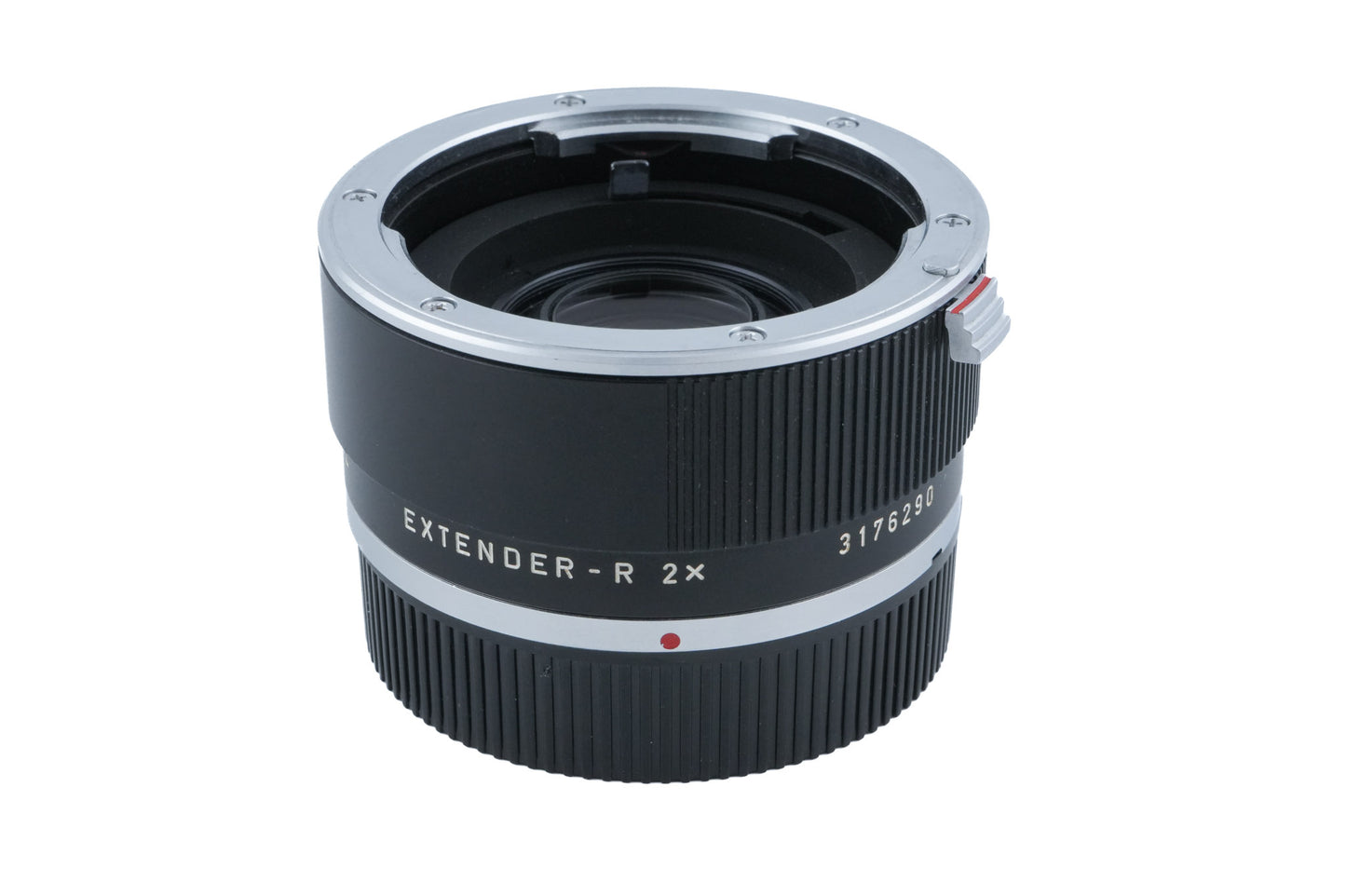 Leica 2X Extender-R (11236)