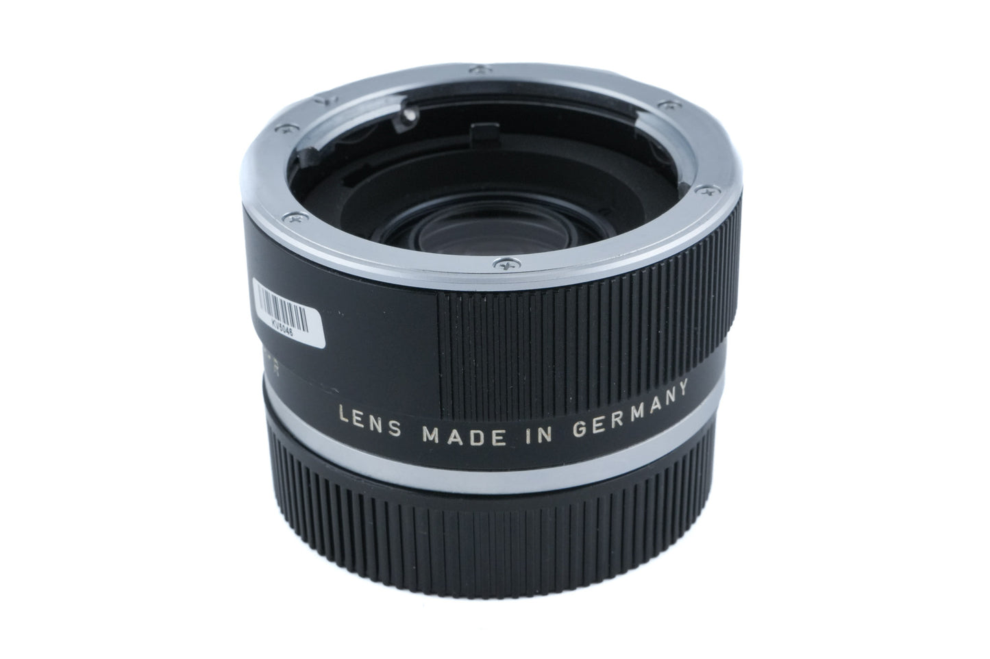 Leica 2X Extender-R (11236)