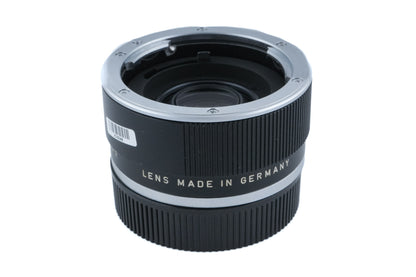 Leica 2X Extender-R (11236)
