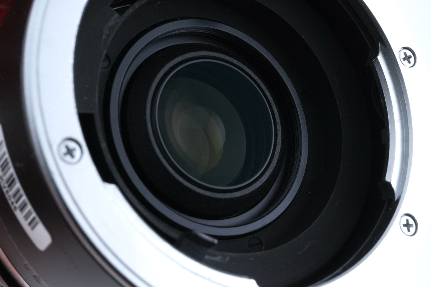 Leica 2X Extender-R (11236)