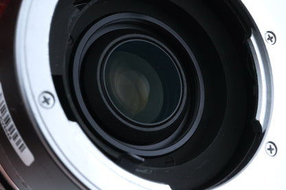 Leica 2X Extender-R (11236)