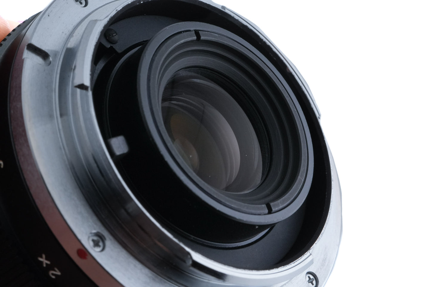 Leica 2X Extender-R (11236)