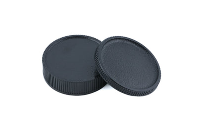 Leica 2X Extender-R (11236)