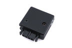 Mamiya M645 Super Cable Release Adapter