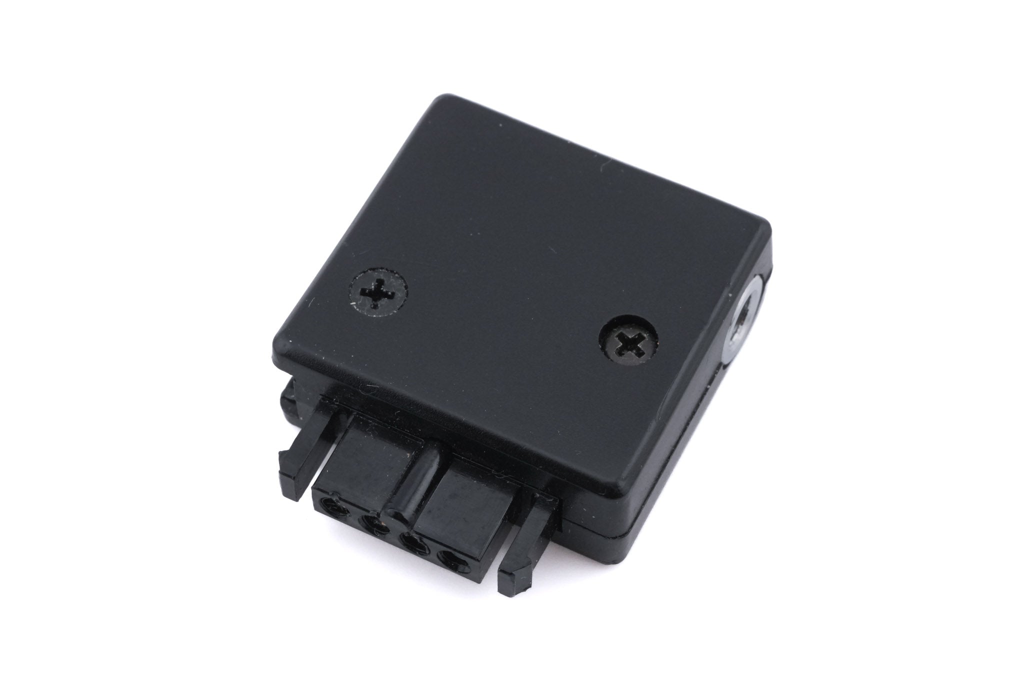 Mamiya M645 Super Cable Release Adapter