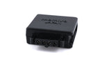 Mamiya M645 Super Cable Release Adapter