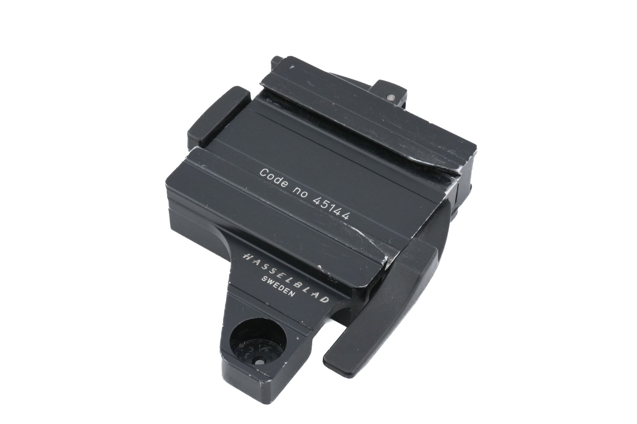Hasselblad Quick-Coupling S (45144) - Accessory – Kamerastore