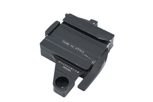 Tripod quick-coupling H – Les Victor Tripod quick-coupling H – Les Victor