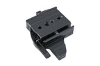 Hasselblad Quick-Coupling S (45144)