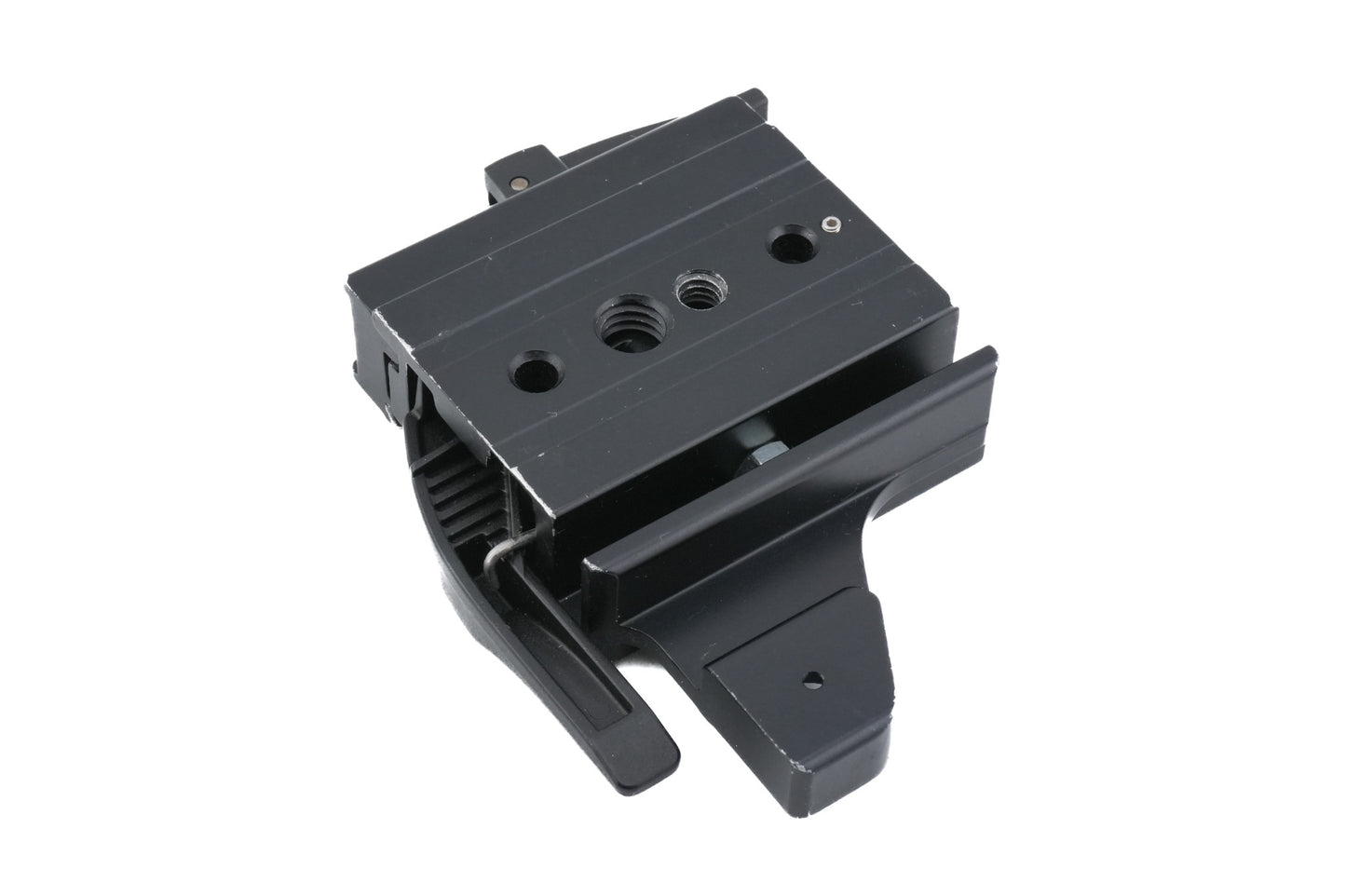 Hasselblad Quick-Coupling S (45144)