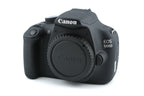 Canon EOS 1200D