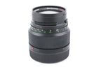 Zenza Bronica 150mm f3.5 Zenzanon MC