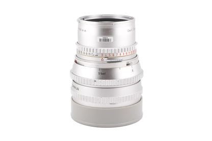 Hasselblad 150mm f4 Sonnar C (20060)
