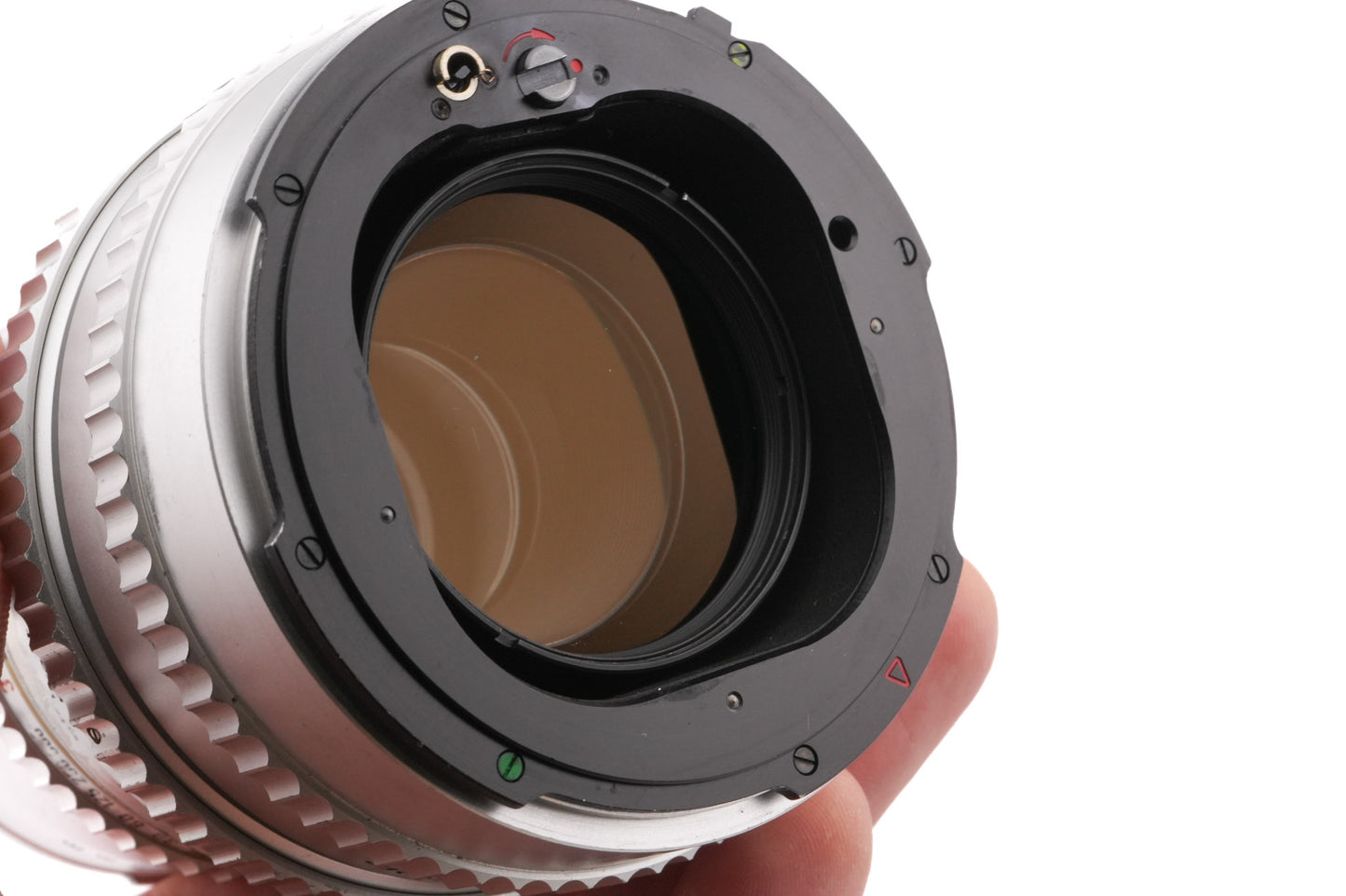 Hasselblad 150mm f4 Sonnar C (20060)