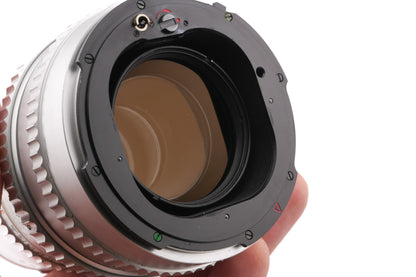 Hasselblad 150mm f4 Sonnar C (20060)