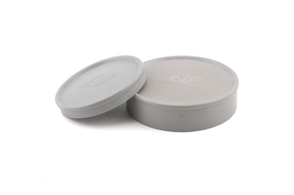 Hasselblad 150mm f4 Sonnar C (20060)