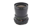 Hasselblad 50mm f4 Distagon T* C (Black, 20044)