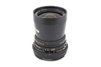 Hasselblad 50mm f4 Distagon T* C (Black, 20044)