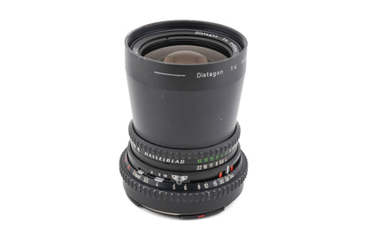 Hasselblad 50mm f4 Distagon T* C (20044)
