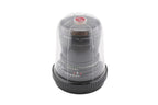 Hasselblad 50mm f4 Distagon T* C (Black, 20044)