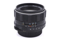 Pentax 55mm f1.8 Super-Takumar