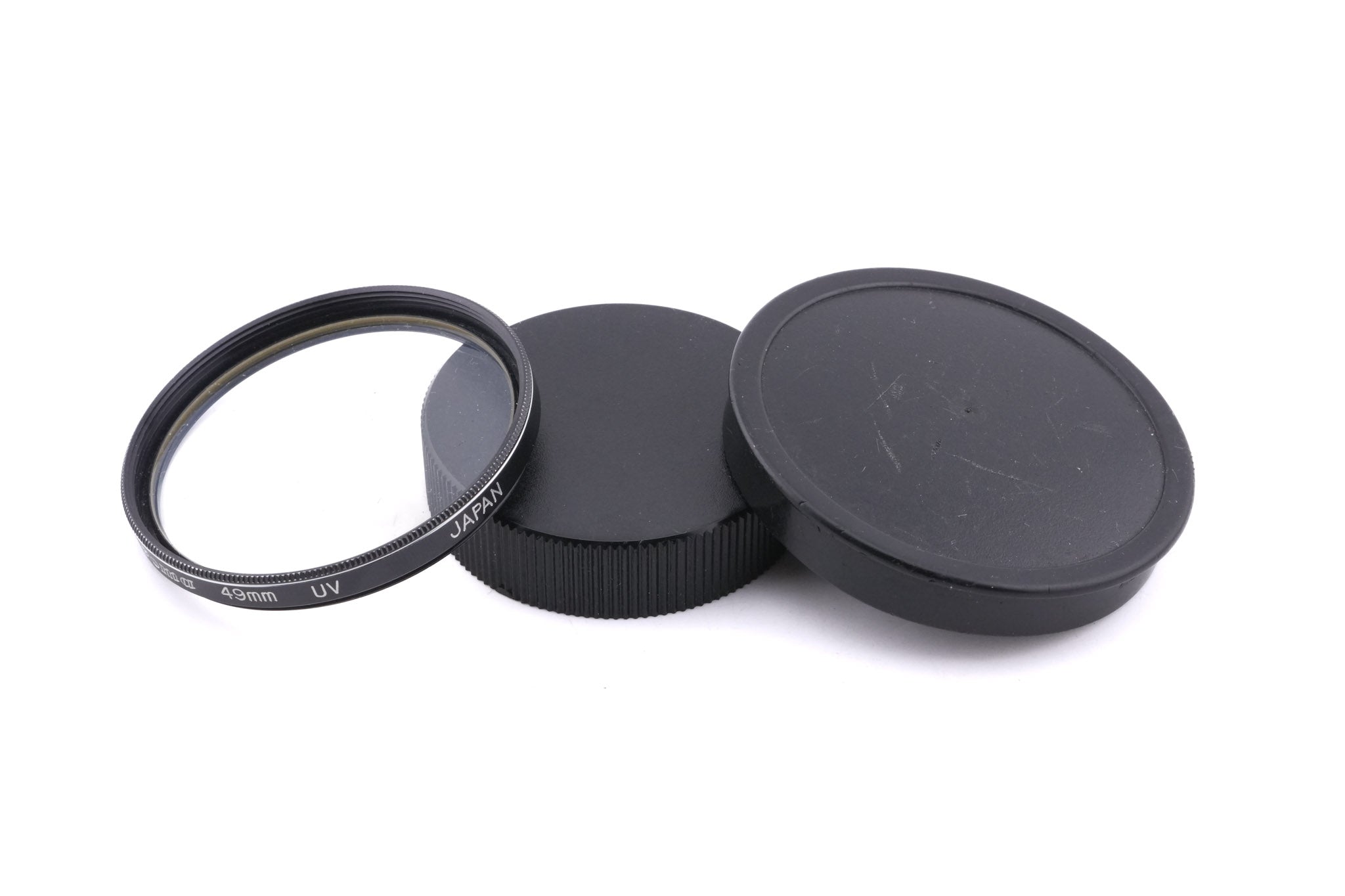 Pentax 55mm f1.8 Super-Takumar