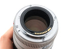 Canon 70-200mm f4 L USM