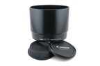Canon 70-200mm f4 L USM