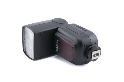 Godox V850III