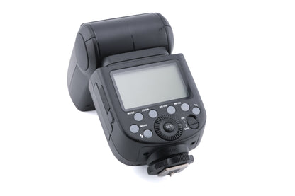 Godox V850III