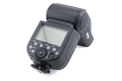 Godox V850III