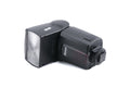 Nissin Di600