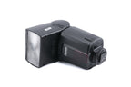 Nissin Di600